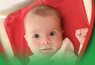 bosko gugleta krenuo na lecenje