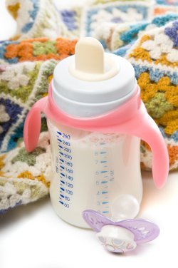 beba-na-vestackoj-ishrani