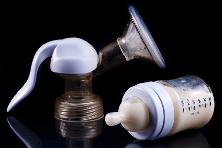 beba-na-vestackoj-ishrani