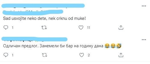 Inkedzajednicko dete4_LI