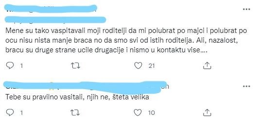 Inkedzajednicko dete6_LI