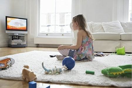 oduzima vreme, ali je korisnas_387910711