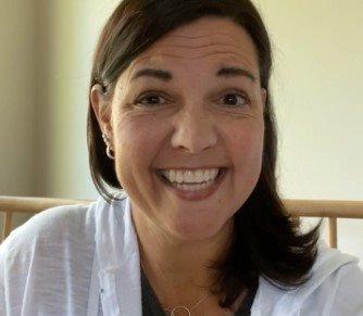 zasto detetu ne smete da oduzmete telefon