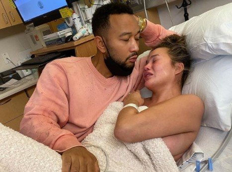 krisi tajgen potresne reci