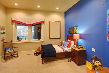 osvetljenje-u-decjoj-sobi