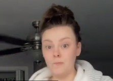 fotografisanje prvog, drugog i treceg deteta