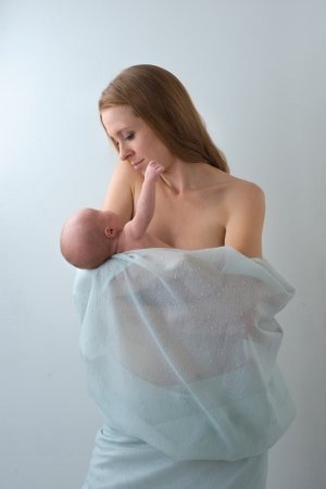 mamino-mleko-hrana-neprolazne-vrednosti