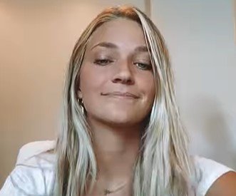 sta ako se desi neprijatnost na porodjaju