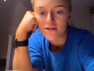 evo zasto ne tucem dete