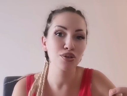 mama tijana svako ce razumeti