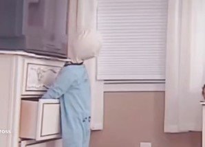 zasto morate da obezbedite namestaj