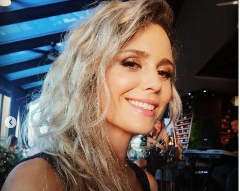 bojana ordinacev