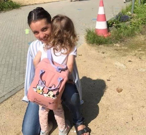 mama invaliditet 3