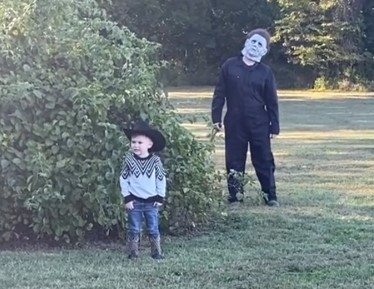 decakova rekacija namasku