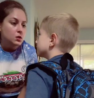 sta radis kada ti pridje stranac.jpg