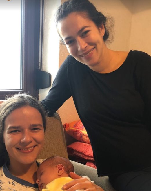 marija petronijevic.jpg