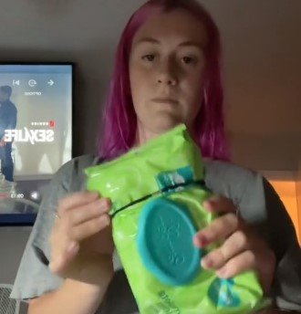 trik sa maramicama.jpg