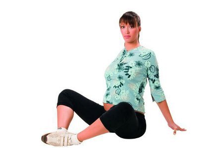 vezbe-za-jacanje-ledja-u-trudnoci