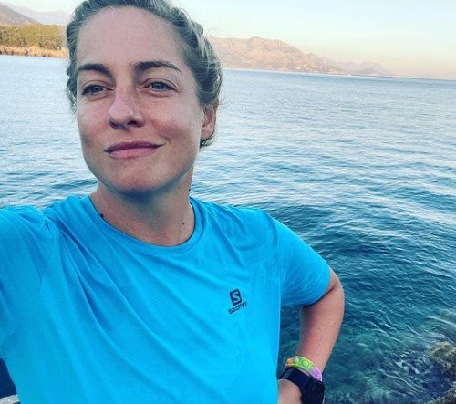 hristina popovic o rodjenju cerke.jpg