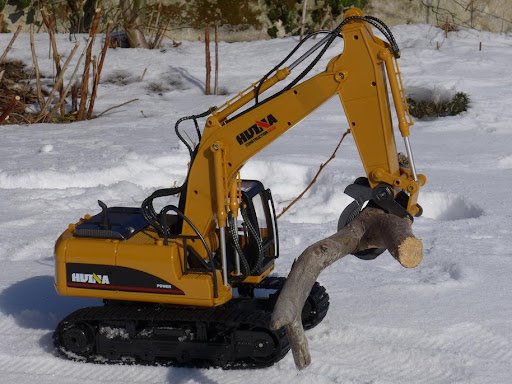 Bager početna.jpg