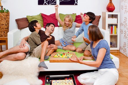 10-aktivnosti-srecnih-porodica