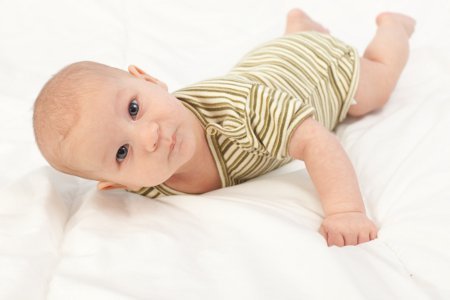 priprema-za-prve-korake