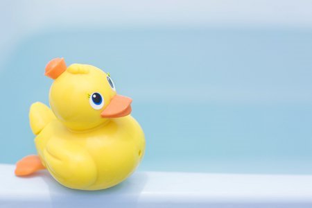 neka-kupanje-bude-uzivanje