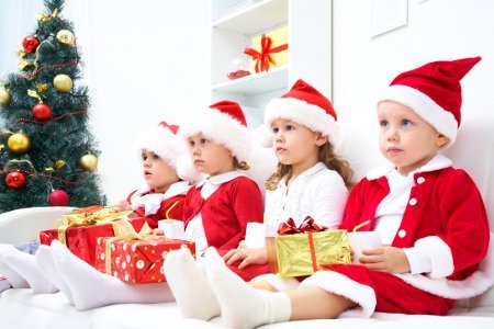 da-li-verujete-u-deda-mraza