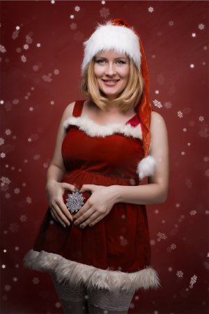 trudnica-na-maskembalu