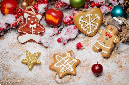 ukusni-novogodisnji-ukrasi