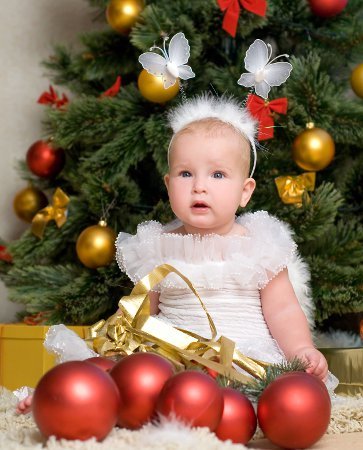 najlepsi-novogodisnji-ukras-kako-obuci-malisane-za-vreme-praznik