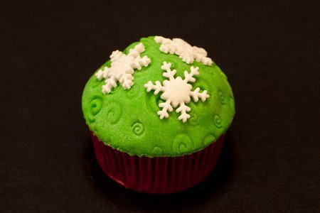novodisnji-cupcakes