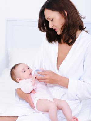 kada-beba-ima-povisenu-temperaturu