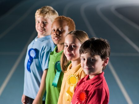 kada-primeniti-pohvalu-a-kada-kaznu