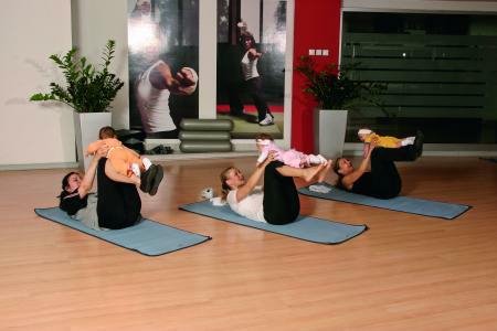 vezbajte-u-drustvu-bebe