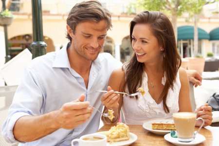 5-ideja-za-neobicnu-proslavu-dana-zaljubljenih