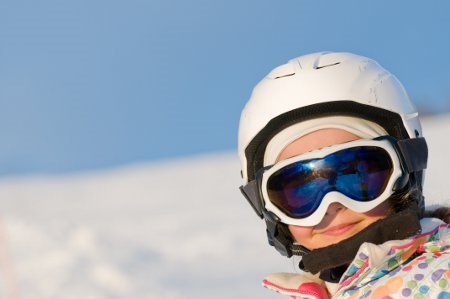 skijanje-sport-i-rekreacija