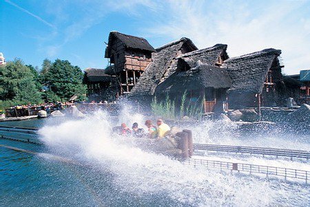 zabavni-parkovi-–-radost-za-decu-i-odrasle