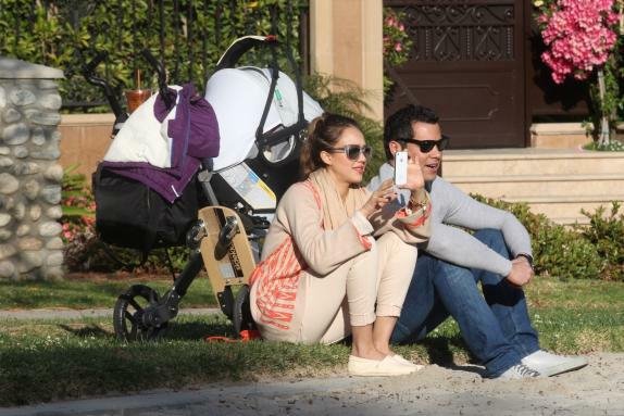 prolecna-setnja-sa-decom