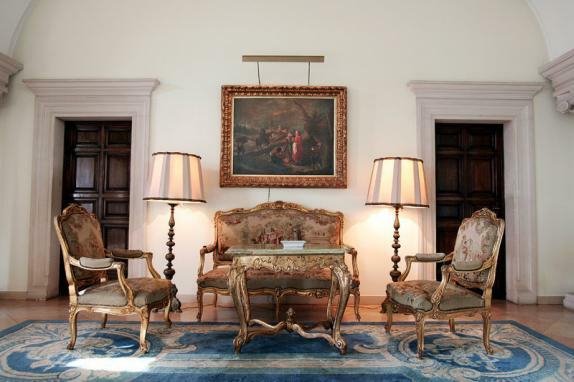 porodicni-izleti-u-beogradu