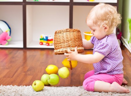 ishrana-posle-prvog-rodjendana