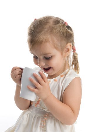 ishrana-posle-prvog-rodjendana