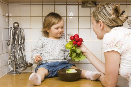 ishrana-posle-prvog-rodjendana