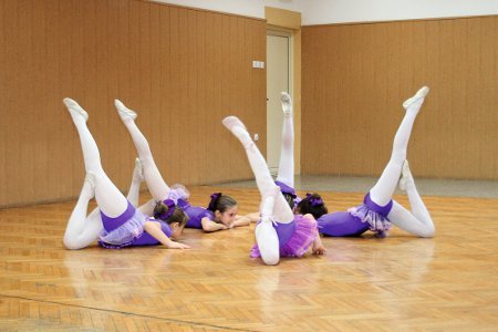 balet-savrseni-spoj-pokreta-i-osecaja