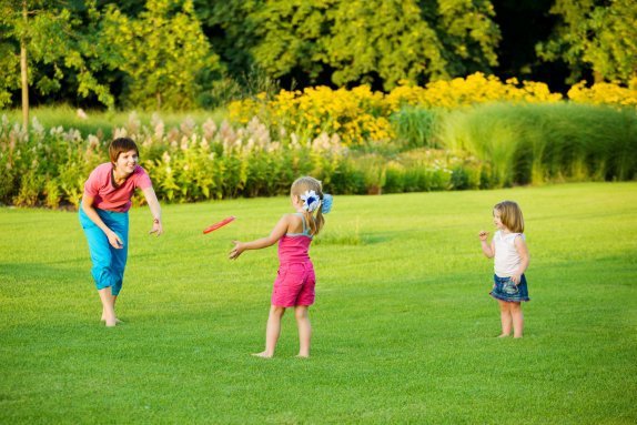 zajednicke-igre-na-izletu