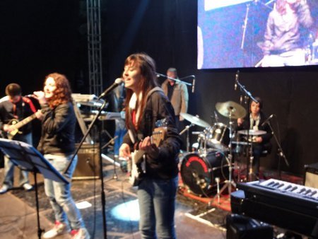 rok-koncert-za-proslavu-dana-skole