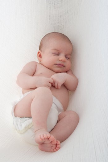 9-vaznih-odluka-buducih-roditelja