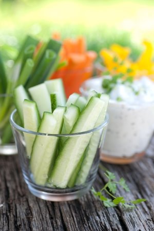 pravilno-varenje-olaksava-trudnocu