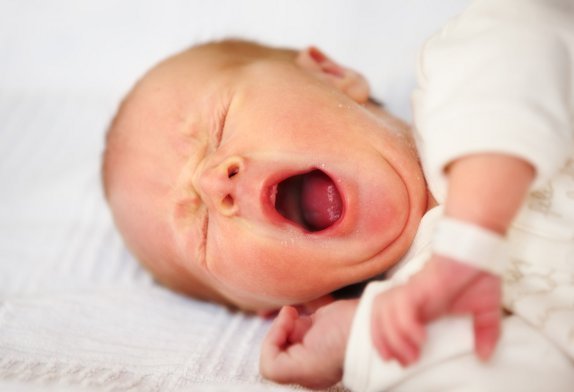 10-istina-o-bebinom-snu