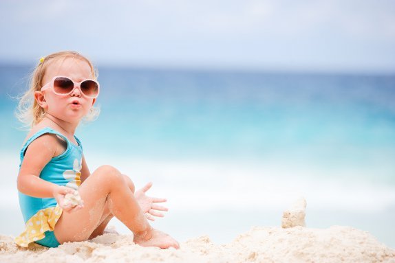 5-saveta-za-bezbrizno-leto